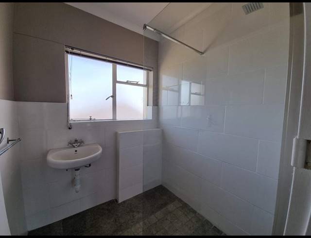 1 BEDROOM PROPERTY TO RENT IN ELIM